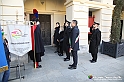 VBS_9845 - Commemorazione Carabiniere Scelto Fernando Stefanizzi - 35° Anniversario